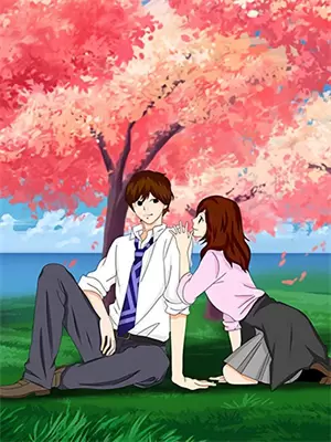 暴君他有读心术中箭