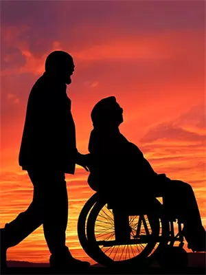 黑心老板没有好下场