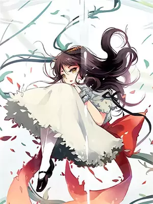 撩已婚男人犯法吗