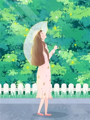 铠武创世纪弓