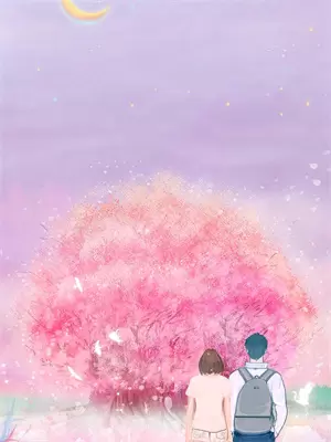 轻轻怀念笔趣阁 笔趣阁