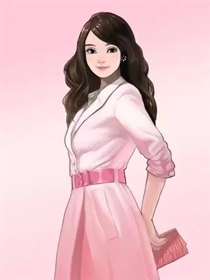 惩治恶夫小说全文