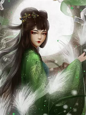 下堂医妃不做妾