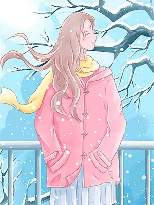 婆婆爱进我房间睡觉好吗