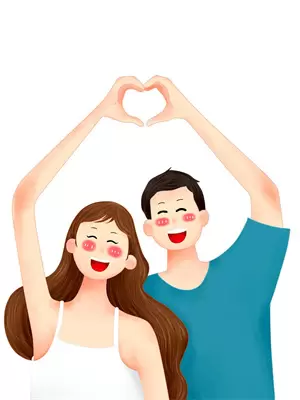 误入狼窝的女孩被铁链锁起来