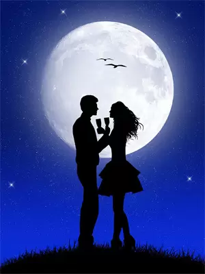 光阴之外txt下载