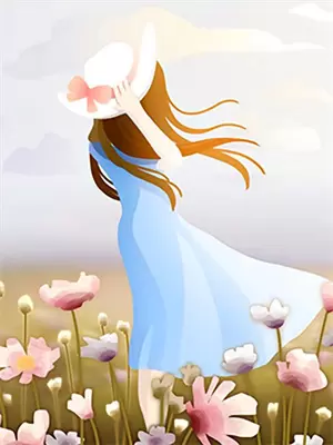 二战女间谍成功之谜