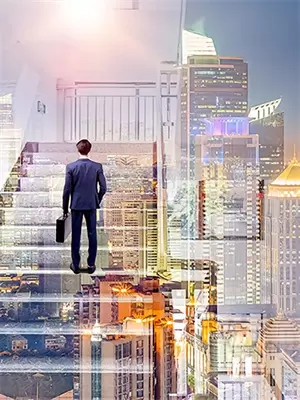 为了救我脑子被驴踢