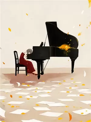 拒绝紧急救治文本