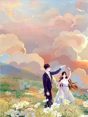 人心叵测祸福难测