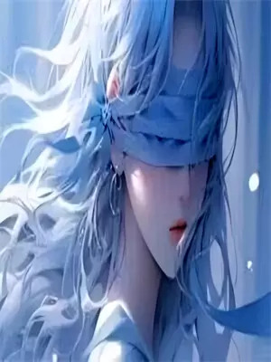 无人能阻我修行之路