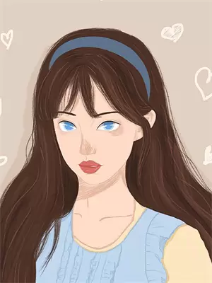 四川达州杀母案经过