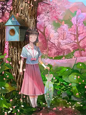 青雀手游平台