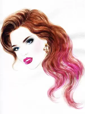 下葬时下雨是什么兆头