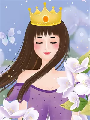 秋又来 看烟火人间