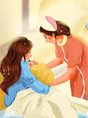 小师妹暗恋情节