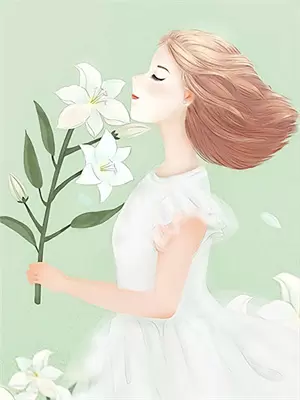 丈夫装残疾的小说