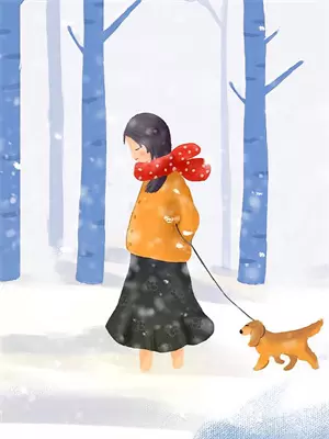 我的生活费花销占比