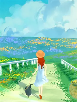 知乎装阔妈生活费情节