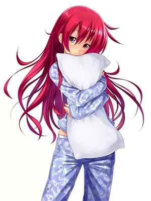 如果不认识