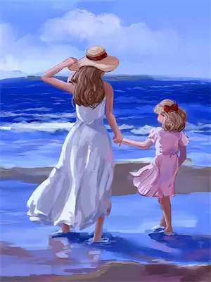 戍边将军种田妻-若有来生