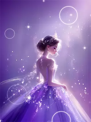 小师妹