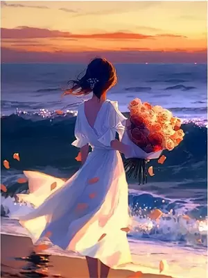 女病娇和男病娇结婚