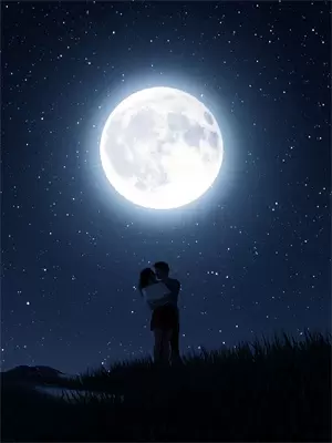 残疾后我成咒术最强