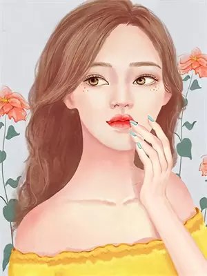 绝症与骗局