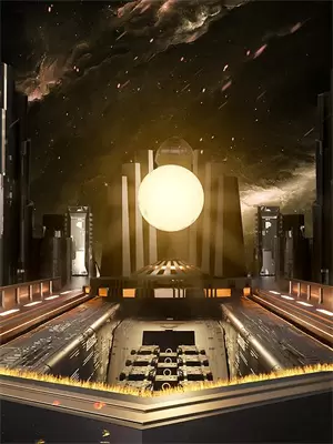 二婚忘不了前夫表现