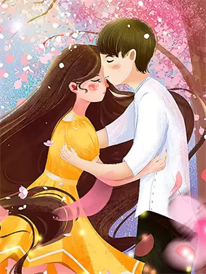 抢婚陆总裁蓄谋已久
