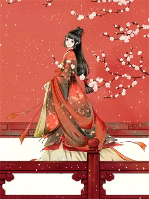 又相逢是哪首歌的歌词