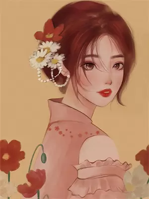 拎不清的妈不管事的爸