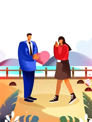 蝴蝶折翼小说全文阅读