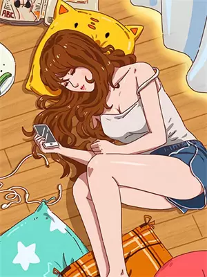 秃鹫啥意思