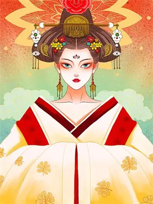 天生坏种艾玛的故事大结局