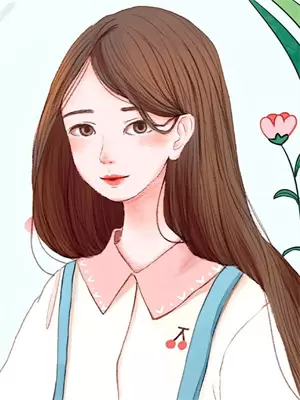 完美犯罪男主
