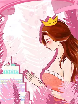 老公喜欢穿女装要离婚吗