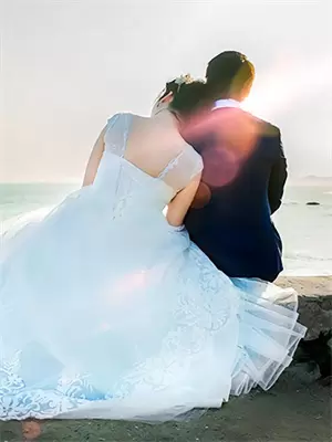 追星星的人一共有几季