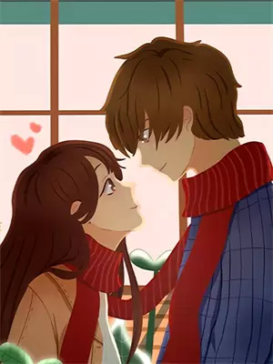 相府千金治病记 栩栩如生