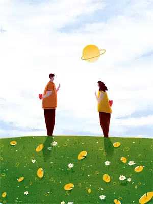 星屹轻奢女装定制