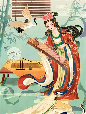 人在末世里
