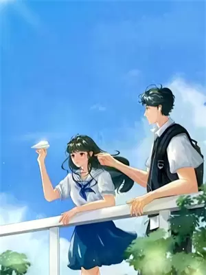 九龙夺嫡到最后谁赢了