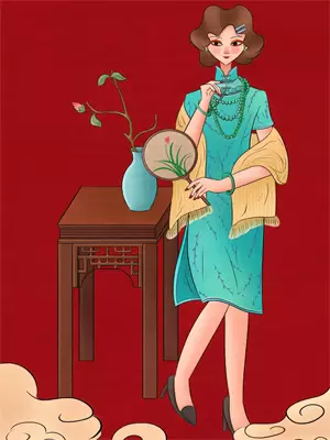 云游异世界相似小说