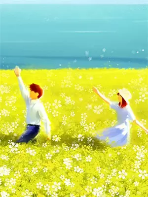 重生一九八五全文免费阅读