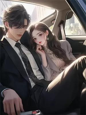 女主叫杨蜜的小说