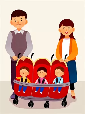 妖神的自我修炼