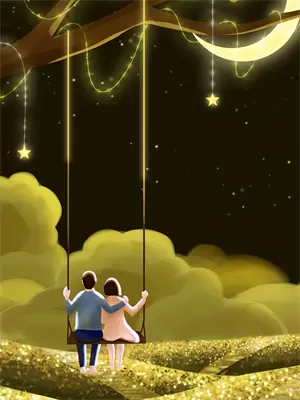 烟花落幕时间