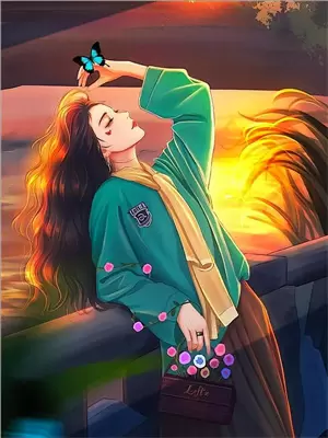心中有菩提何处惹尘埃