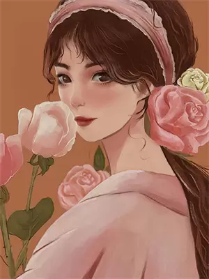 在爱的角落里是哪首歌